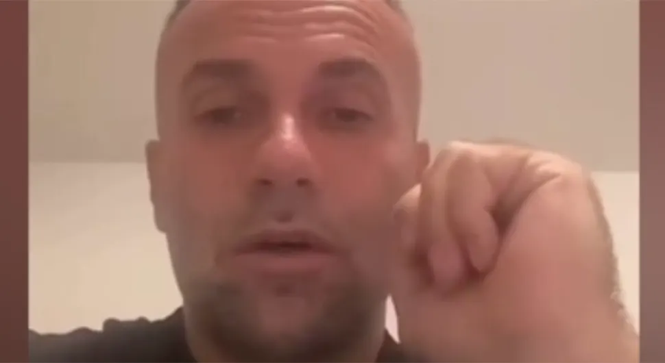 faton hajrizi sc tt.webp